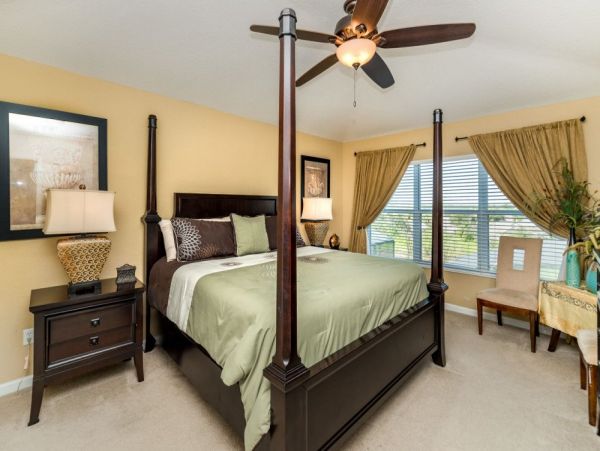 Orlando Home 954010