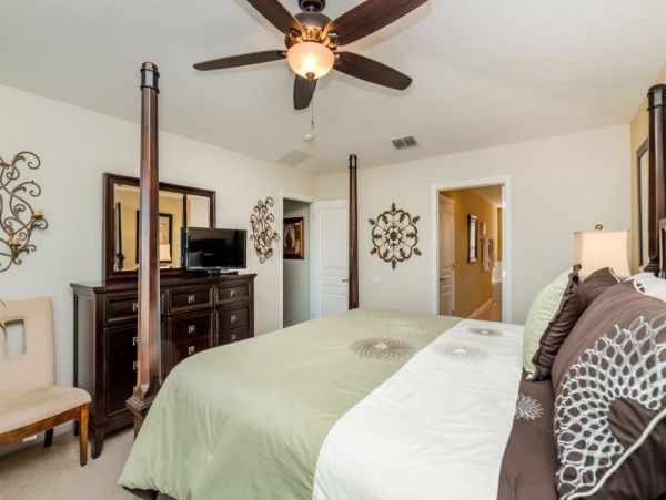Orlando Home 954010