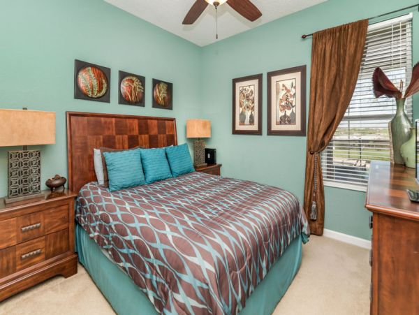 Orlando Home 954010