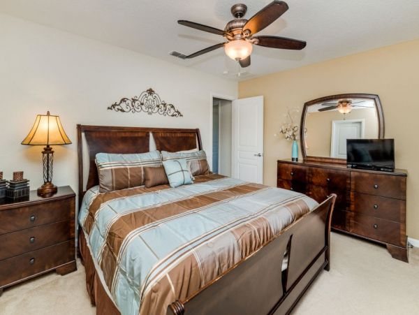 Orlando Home 954010