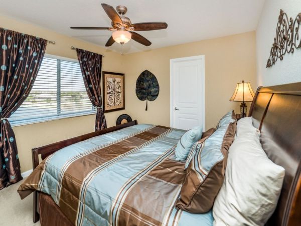 Orlando Home 954010