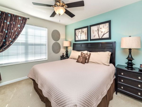 Orlando Home 954010