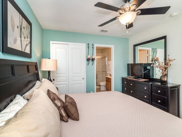 Orlando Home 954010