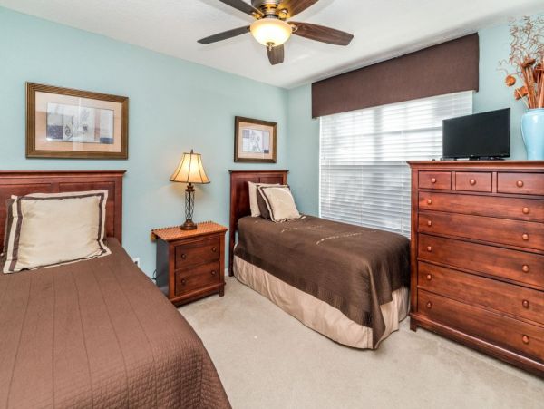 Orlando Home 954010