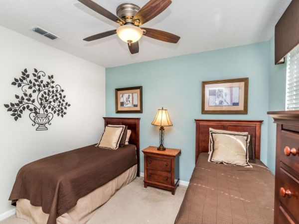 Orlando Home 954010