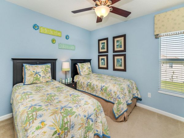 Orlando Home 954010