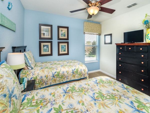 Orlando Home 954010