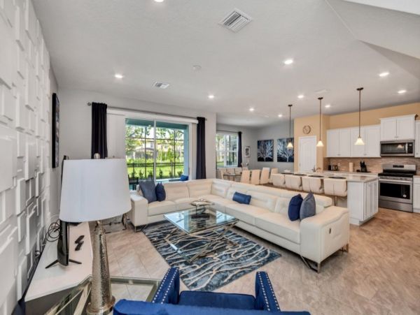 Orlando Home 954011