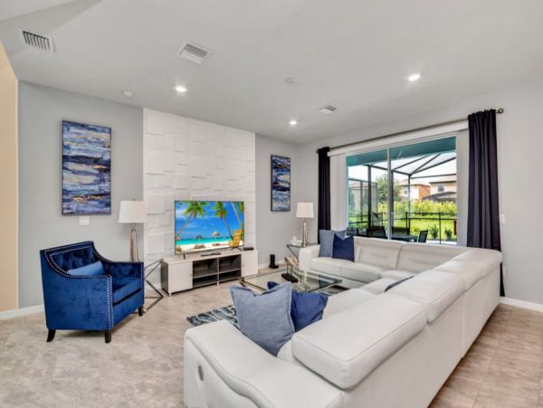 Orlando Home 954011