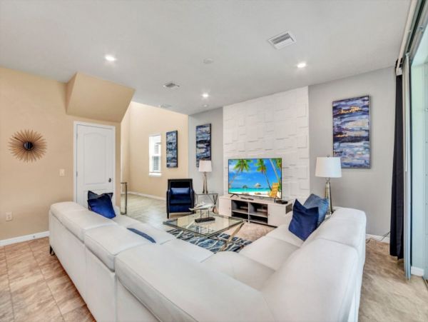 Orlando Home 954011