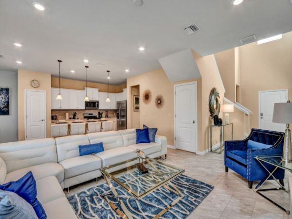Orlando Home 954011
