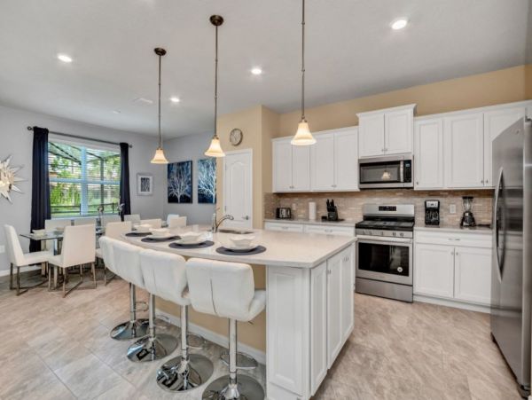 Orlando Home 954011