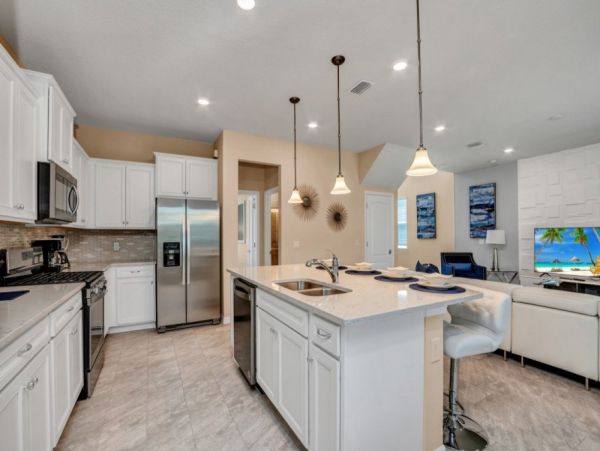 Orlando Home 954011