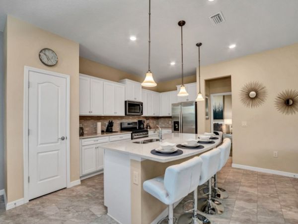 Orlando Home 954011