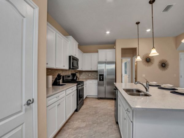 Orlando Home 954011