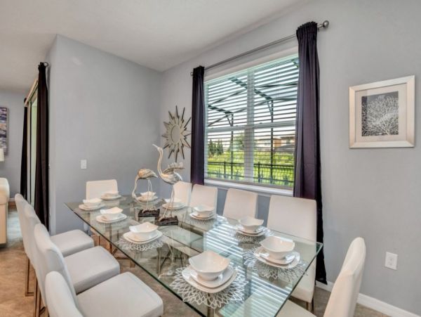 Orlando Home 954011
