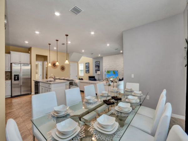 Orlando Home 954011
