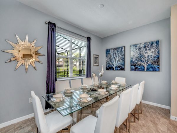 Orlando Home 954011