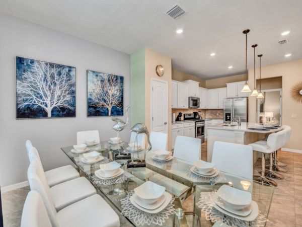 Orlando Home 954011