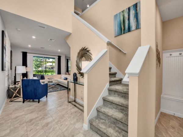 Orlando Home 954011