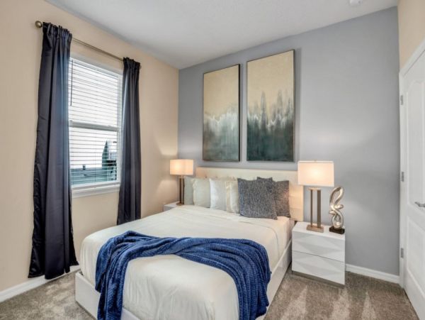 Orlando Home 954011