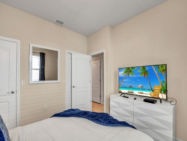 Orlando Home 954011