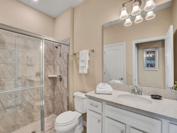 Orlando Home 954011