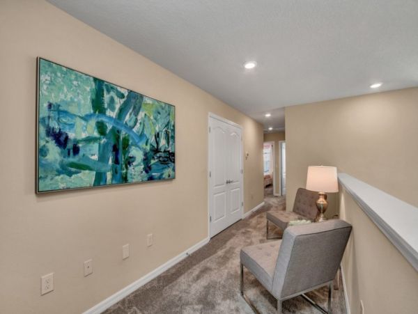 Orlando Home 954011