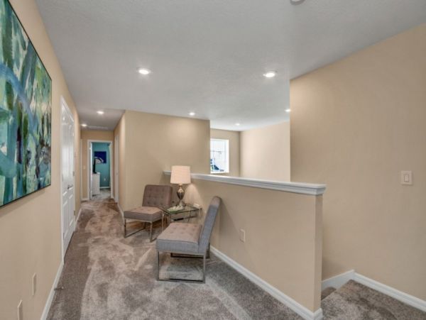 Orlando Home 954011