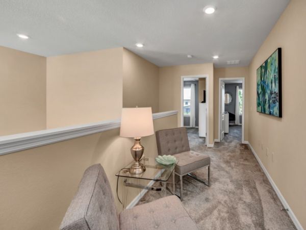 Orlando Home 954011