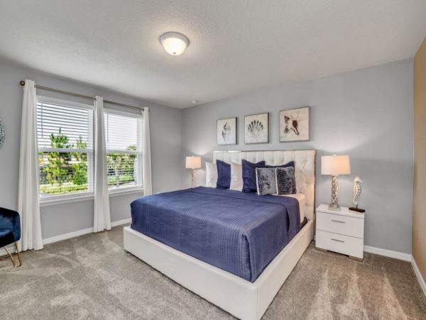 Orlando Home 954011