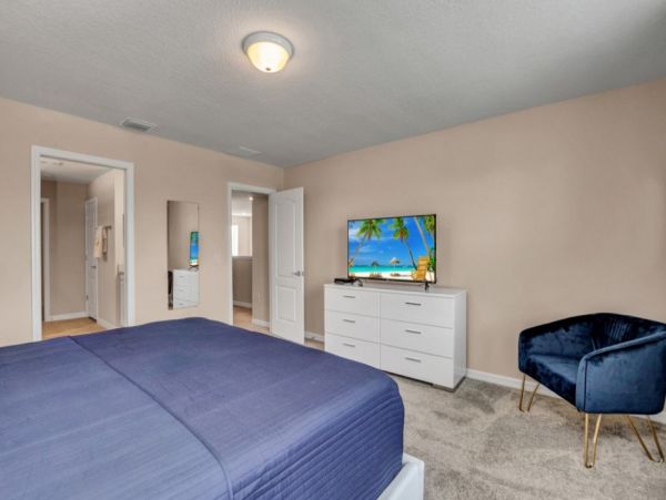 Orlando Home 954011