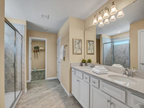 Orlando Home 954011