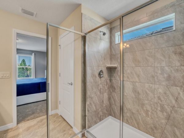 Orlando Home 954011