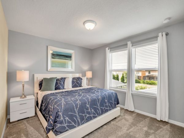Orlando Home 954011
