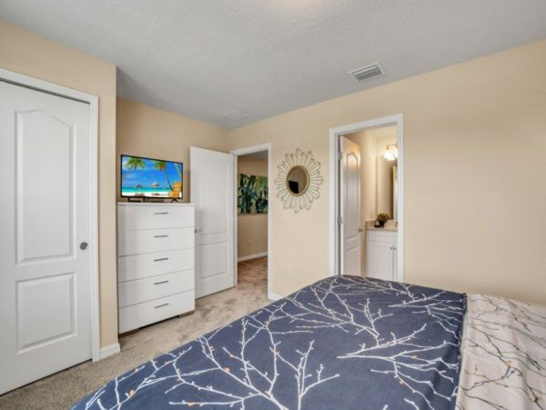 Orlando Home 954011