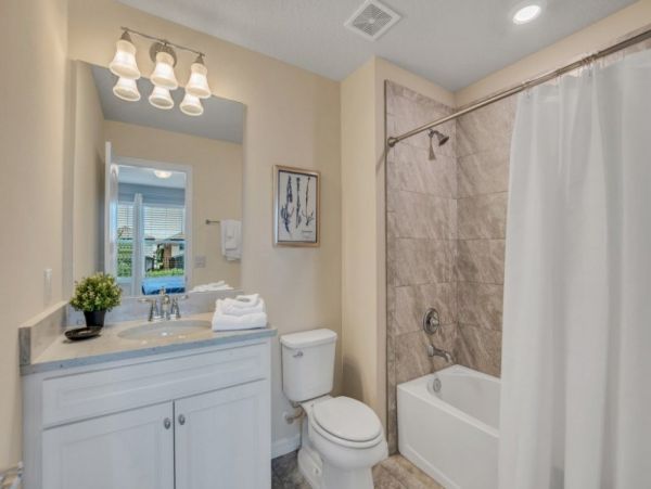 Orlando Home 954011