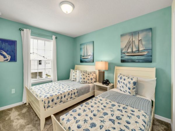 Orlando Home 954011