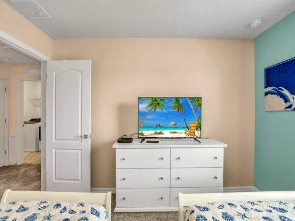 Orlando Home 954011