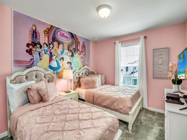 Orlando Home 954011