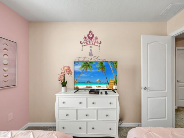 Orlando Home 954011
