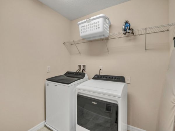 Orlando Home 954011