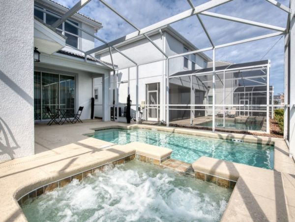Orlando Home 954012