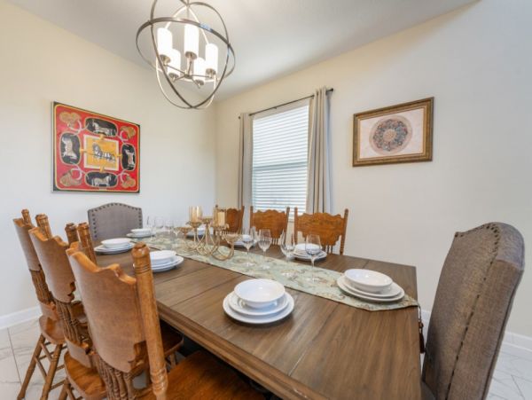 Orlando Home 954012