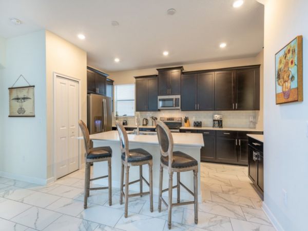 Orlando Home 954012
