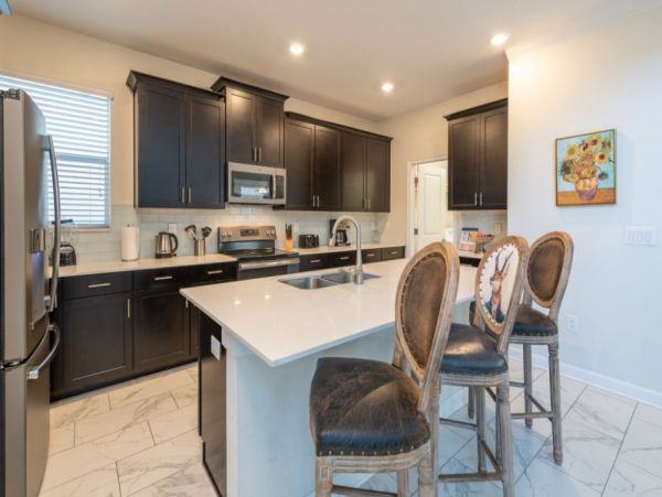 Orlando Home 954012
