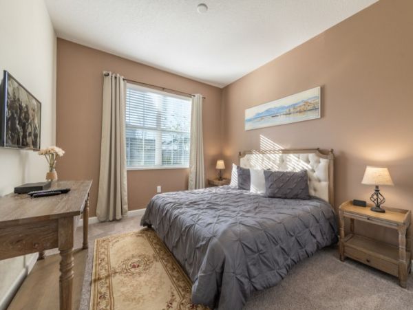 Orlando Home 954012