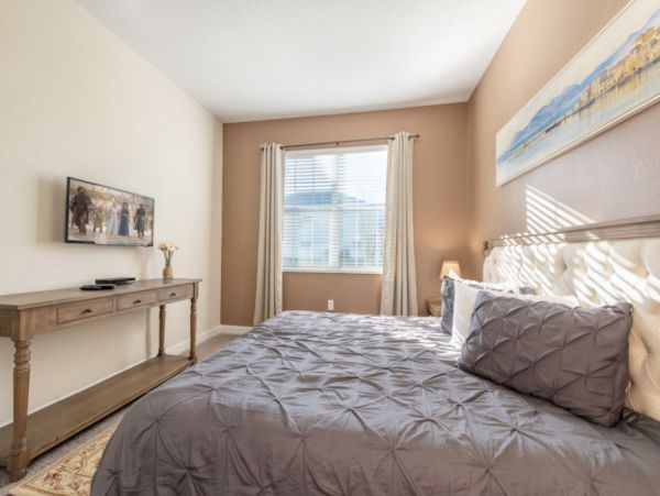 Orlando Home 954012