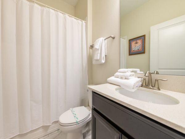 Orlando Home 954012