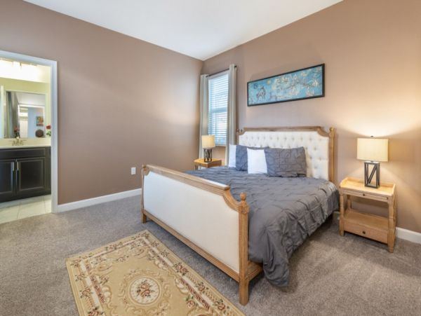 Orlando Home 954012